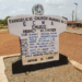 NIGERIA: Three Abducted Kwara Church Worshippers Regain Freedom After 105 Days