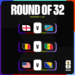England Battle DR Congo for World Cup Last-16 Spot