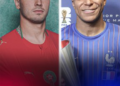 France Face Morocco as World Cup Quarter-Finals Get Underway Today
