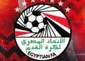 Egypt Demands FIFA Probe Over Controversial World Cup Defeat to Argentina