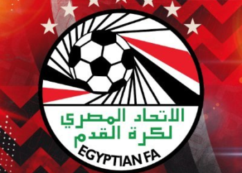 Egypt Demands FIFA Probe Over Controversial World Cup Defeat to Argentina