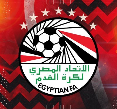 Egypt Demands FIFA Probe Over Controversial World Cup Defeat to Argentina
