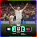 Haaland Fires Norway Past Ivory Coast Into World Cup Last 16