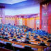 NIGERIA: House of Reps Session Turns Rowdy Over Bid to Summon President Tinubu