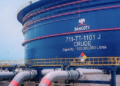 NIGERIA: Dangote Refinery Begins Free Petrol Delivery to Six States, FCT