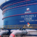 NIGERIA: Dangote Refinery Begins Free Petrol Delivery to Six States, FCT
