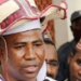 NIGERIA: Miyetti Allah President Docked Over Alleged $2.63m Financial Crimes