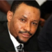 NIGERIA: Court Remands Ex-CCT Chairman Danladi Umar in Kuje Prison