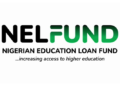 NIGERIA: NELFUND Disburses N1.5bn Student Loans to 6,129 Beneficiaries