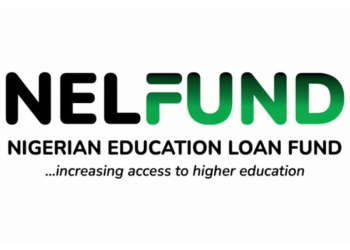 NIGERIA: NELFUND Disburses N1.5bn Student Loans to 6,129 Beneficiaries