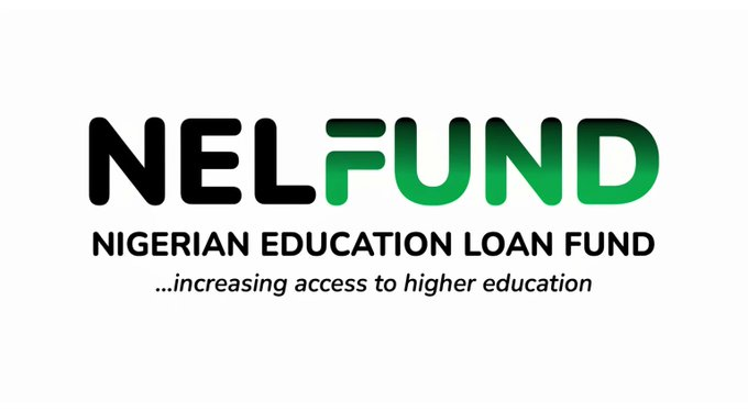 NIGERIA: NELFUND Disburses N1.5bn Student Loans to 6,129 Beneficiaries