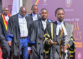 Uganda Judiciary Rejects Lawyers’ Move to Scrap ‘My Lord’ Court Titles