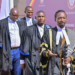 Uganda Judiciary Rejects Lawyers’ Move to Scrap ‘My Lord’ Court Titles