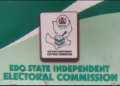 NIGERIA: Edo State INEC Deploys 10,000 Ad Hoc Staff For Local Government Election