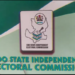 NIGERIA: Edo State INEC Deploys 10,000 Ad Hoc Staff For Local Government Election