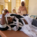 Cholera Outbreak Kills 120 People in Sudan