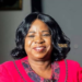 Zambia’s Vice President Survives Helicopter Crash During Campaign