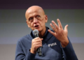 FIFA Defends VAR Decisions in Argentina-Egypt Round of 16 Clash