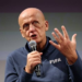 FIFA Defends VAR Decisions in Argentina-Egypt Round of 16 Clash