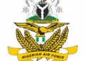 (VIDEO) NAF Airstrikes Destroy Terrorist Hideout, Neutralise Fighters in Major Borno Operation
