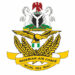 (VIDEO) NAF Airstrikes Destroy Terrorist Hideout, Neutralise Fighters in Major Borno Operation
