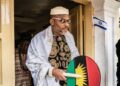 Nigeria: IPOB Accuses Opponents of Plot Against Nnamdi Kanu, Threatens Suit Against News Central TV