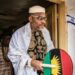 Nigeria: IPOB Accuses Opponents of Plot Against Nnamdi Kanu, Threatens Suit Against News Central TV