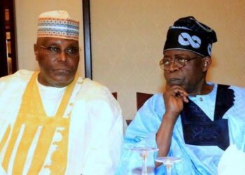Nigeria: Atiku Demands Tinubu’s Resignation, Says Contradictory PFIPC Testimonies Show Government in Crisis