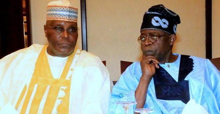 Nigeria: Atiku Demands Tinubu’s Resignation, Says Contradictory PFIPC Testimonies Show Government in Crisis