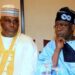 Nigeria: Atiku Demands Tinubu’s Resignation, Says Contradictory PFIPC Testimonies Show Government in Crisis