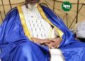 A Tower of Faith Falls: Muslim Society of Lagos Pays Glowing Tribute to Late Islamic Leader T.O.S. Gbajabiamila