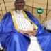 A Tower of Faith Falls: Muslim Society of Lagos Pays Glowing Tribute to Late Islamic Leader T.O.S. Gbajabiamila