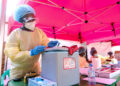 Uganda Declares Ebola Outbreak Over After 42 Days With No New Cases