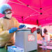 Uganda Declares Ebola Outbreak Over After 42 Days With No New Cases
