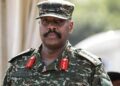 Nation Media Group Resumes Uganda Operations After Month-Long Shutdown Ordered by Military Chief