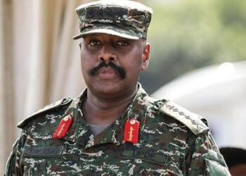 Nation Media Group Resumes Uganda Operations After Month-Long Shutdown Ordered by Military Chief