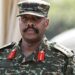 Nation Media Group Resumes Uganda Operations After Month-Long Shutdown Ordered by Military Chief