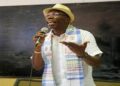 Guinea-Bissau Court Orders Opposition Leader Pereira Returned to Prison