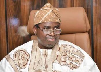 Nigeria: Appeal Court Upholds INEC Timetable for 2027 Elections