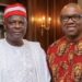 Nigeria: Kwankwaso Says Obi Signed Written Pledge for One-Term Presidency Ahead of 2027 Election