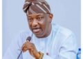 Nigeria: Keyamo Orders Probe After Enugu Air Plane Skids Off Runway in Benin