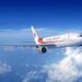 Algeria Reopens Airspace to Mali, Restores Diplomatic Ties After Drone Dispute