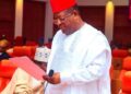 Nigeria: ADC Calls for Independent Probe, Wants Umahi to Step Aside Over Nurse’s Death at Ebonyi Home