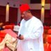 Nigeria: ADC Calls for Independent Probe, Wants Umahi to Step Aside Over Nurse’s Death at Ebonyi Home