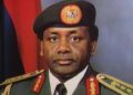 Nigeria: Ex-DSS Director Says Abacha Died of Cardiac Arrest During Intimate Encounter at Aso Rock