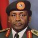 Nigeria: Ex-DSS Director Says Abacha Died of Cardiac Arrest During Intimate Encounter at Aso Rock