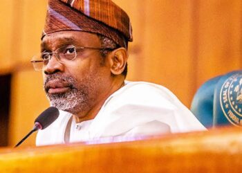 Nigeria: NDC Calls for Gbajabiamila’s Removal Over Alleged Fake Agency and Appointment Sales Scandal