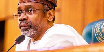 Nigeria: NDC Calls for Gbajabiamila’s Removal Over Alleged Fake Agency and Appointment Sales Scandal