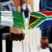 South Africa and Nigeria Pull Back From Brink After Migrant Protests Trigger Diplomatic Talks