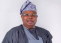 Nigeria to Begin Phasing Out Power Sector Subsidy in 2027, No Immediate Tariff Hike Planned